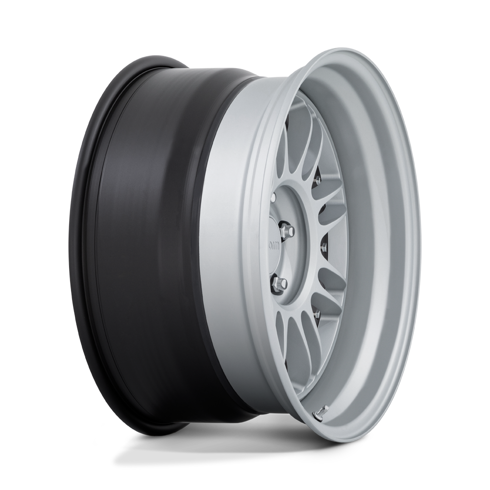 Rotiform TSF rotiform-tsf
